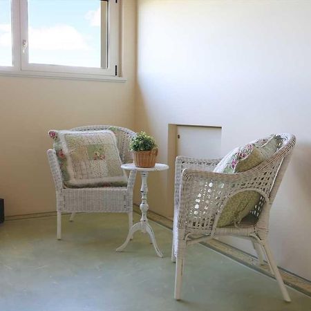 Villa Gelsomina Varano deʼ Melegari Extérieur photo